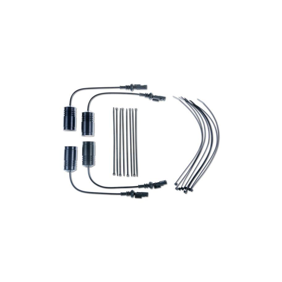 KW 68510357 Chevrolet Corvette C7 Cancellation Kit For Electronic Damping 1  | Supercar Parts UK Car Parts