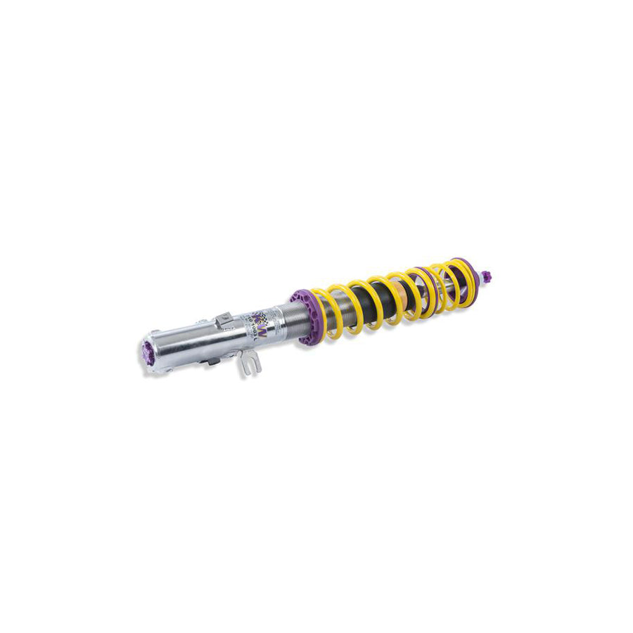KW 35271005 Porsche 993 911 Variant 3 Coilover Kit 3  | Supercar Parts UK Car Parts