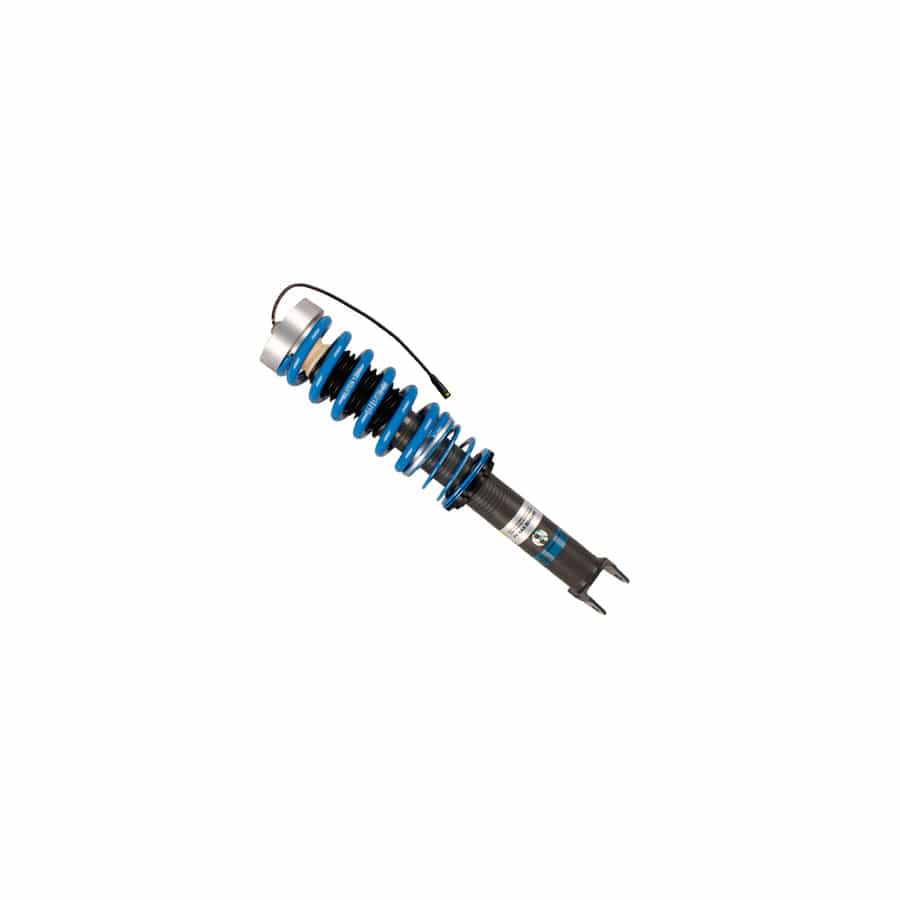 Bilstein 49-115604 PORSCHE 911 B16 Damptronic Coilover 4 | Supercar Parts UK Car Parts