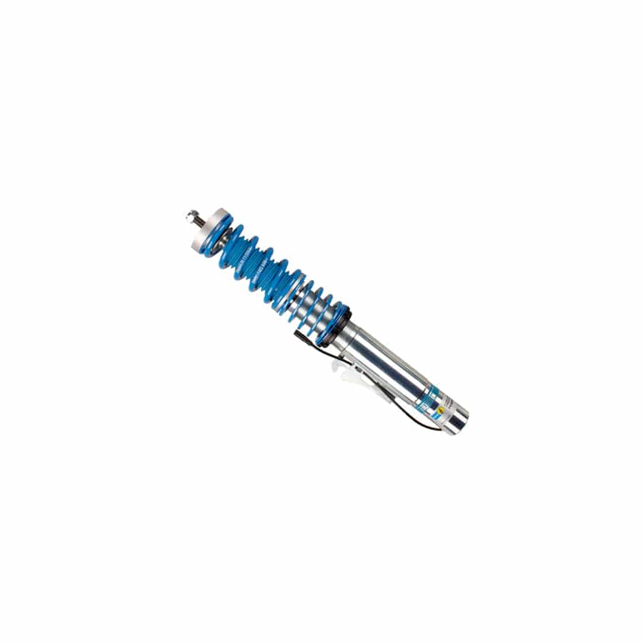 Bilstein 49-115604 PORSCHE 911 B16 Damptronic Coilover 3 | Supercar Parts UK Car Parts
