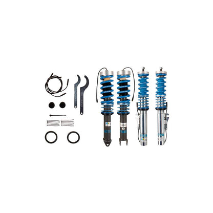 Bilstein 49-115604 PORSCHE 911 B16 Damptronic Coilover 1 | Supercar Parts UK Car Parts