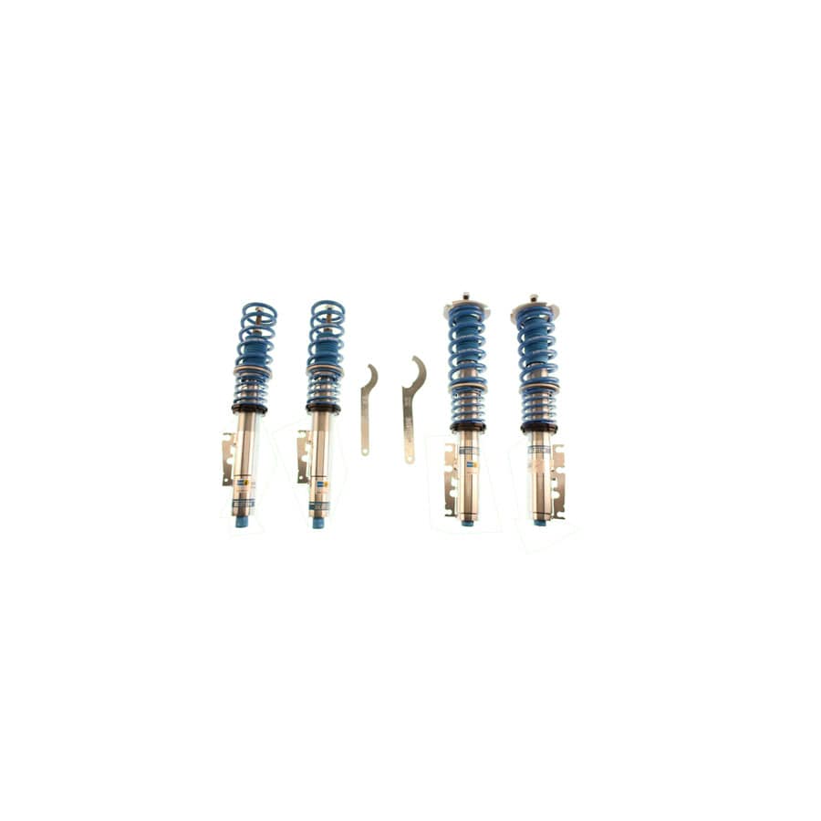 Bilstein 48-181440 PORSCHE Boxster B16 PSS9 Coilover 1 | Supercar Parts UK Car Parts