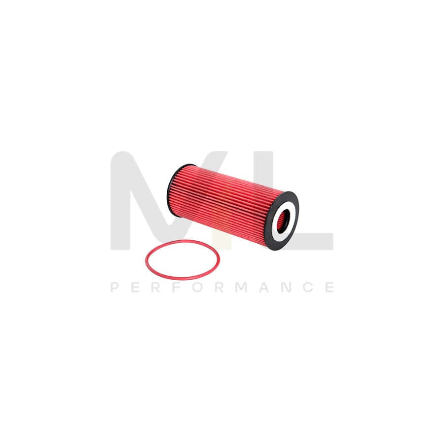 K&N HP-7036 Oil Filter | ML Car Parts UK Supercar Parts UK