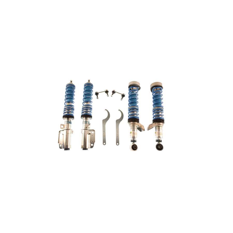 Bilstein 48-132688 PORSCHE 911 B16 PSS10 Coilover 1 | Supercar Parts UK Car Parts