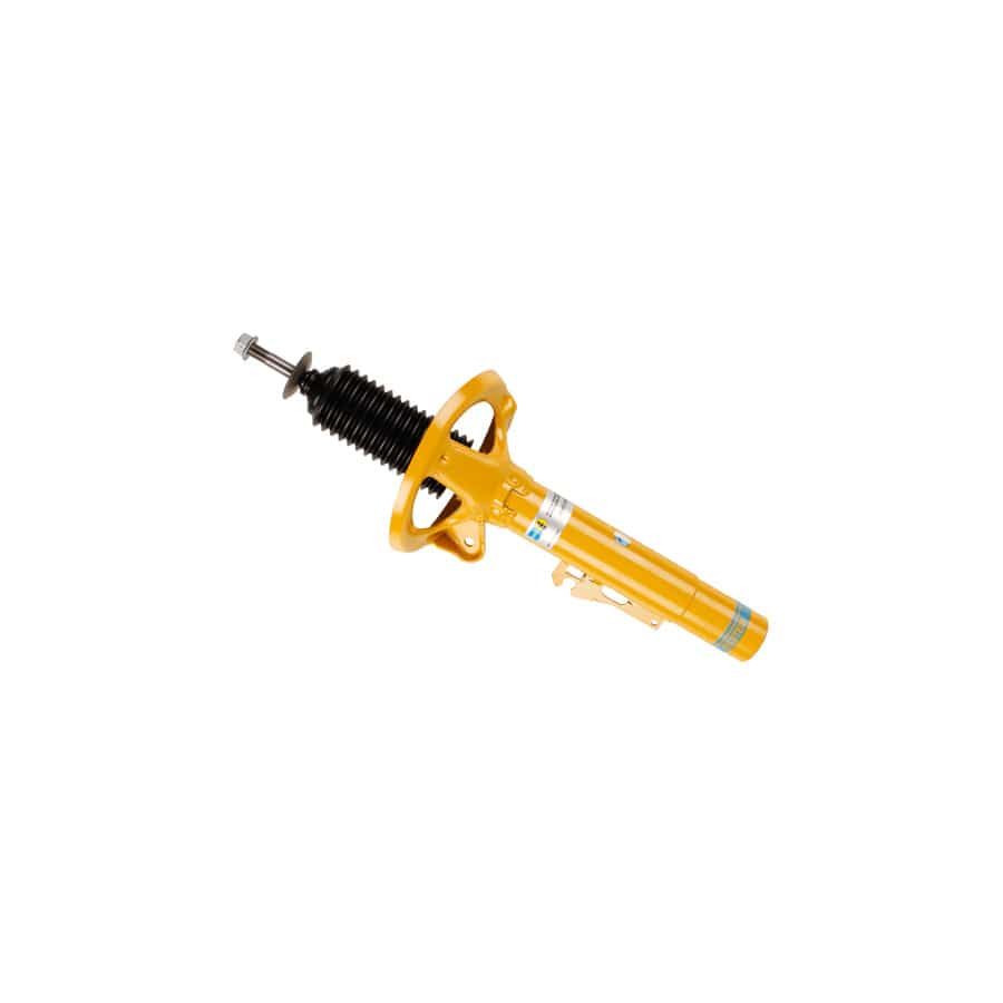 Bilstein 35-135937 PORSCHE 911 B6 Performance Front Left Shock Absorber 1 | Supercar Parts UK Car Parts