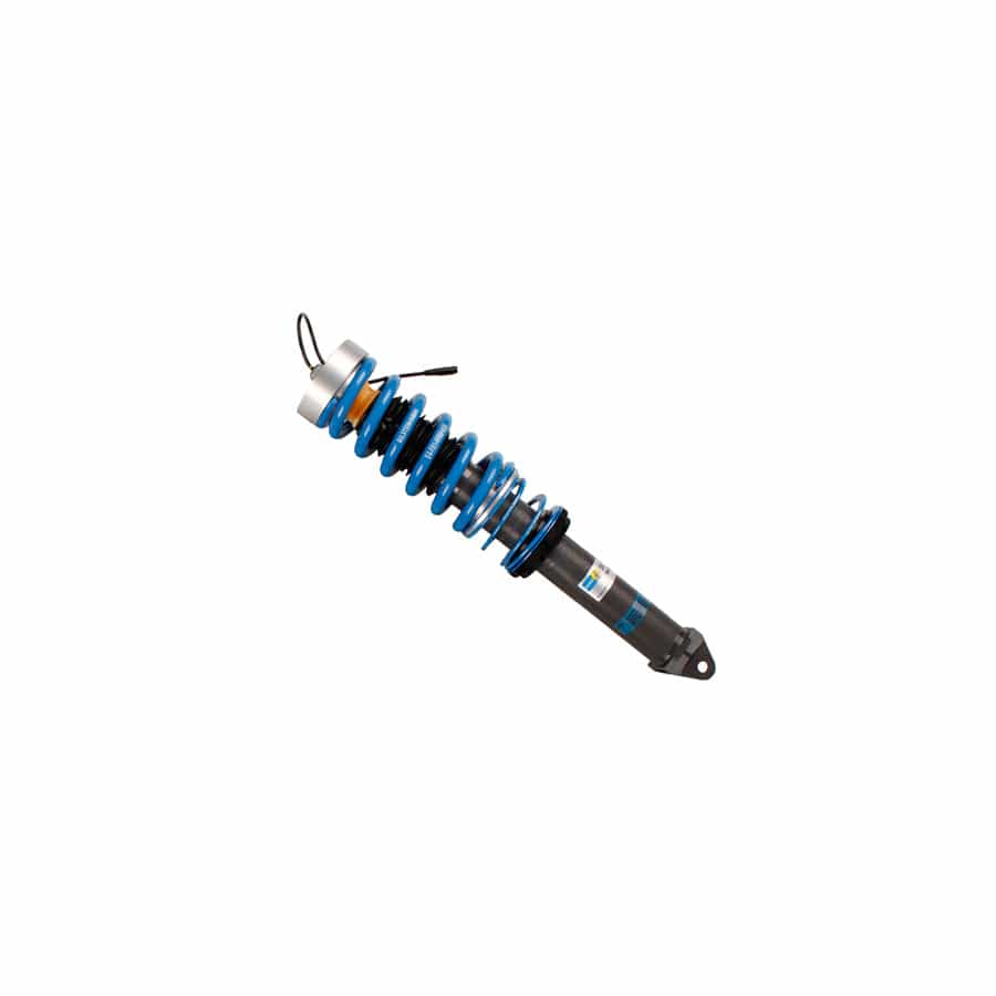 Bilstein 49-135985 PORSCHE 911 B16 Damptronic Coilover 4 | Supercar Parts UK Car Parts