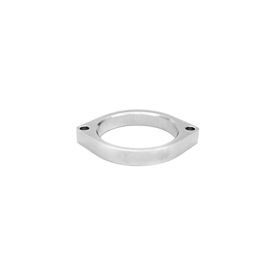 Fabspeed Porsche 944 Turbo 951 2-Bolt Wastegate Exhaust Flange (1985-1991) | Supercar Parts UK