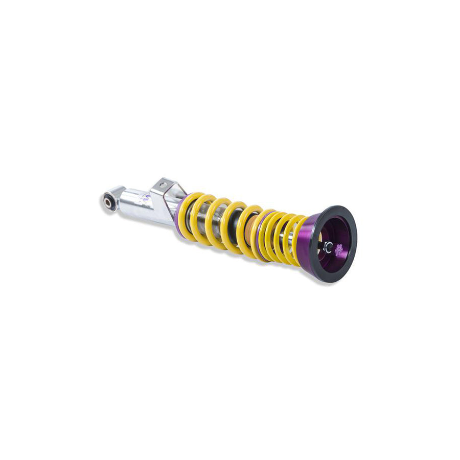 KW 35271005 Porsche 993 911 Variant 3 Coilover Kit 4  | Supercar Parts UK Car Parts