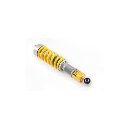 OHLINS POS MI10 Road & Track Coilover Suspension Porsche 911 (996) GT2/GT3/GT3 RS  - No Springs