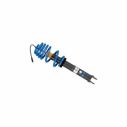 Bilstein 49-216042 PORSCHE 911 B16 Damptronic Coilover 4 | Supercar Parts UK Car Parts