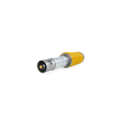 OHLINS POS MP80 Road & Track Coilover Porsche Boxster/Cayman (981/c), 718 Boxster/Cayman (982)  - No Springs