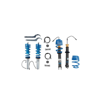 Bilstein 49-216042 PORSCHE 911 B16 Damptronic Coilover 1 | Supercar Parts UK Car Parts