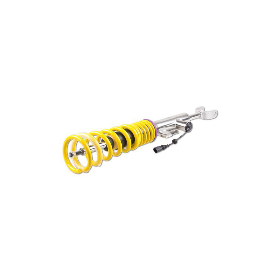KW 39020016 BMW F10 DDC ECU Coilovers 4  | Supercar Parts UK Car Parts