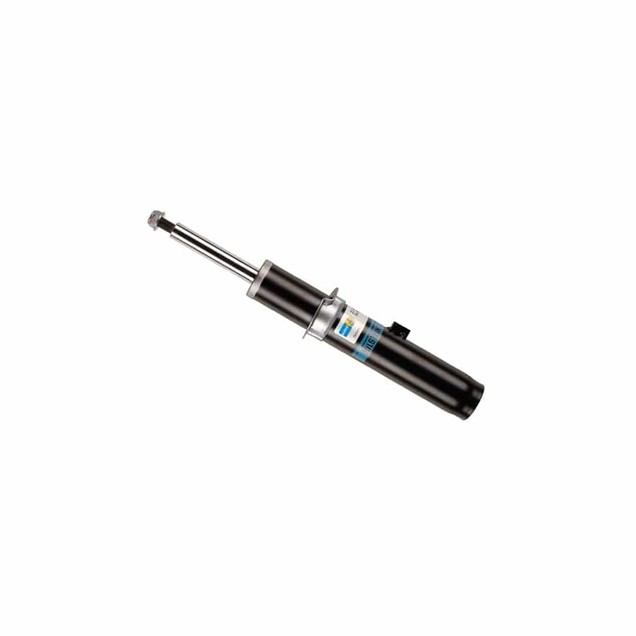 Bilstein 22-231130 PORSCHE B4 OE Replacement Front Shock Absorber (Inc. 718, Boxster, Cayman) 1 | Supercar Parts UK Car Parts