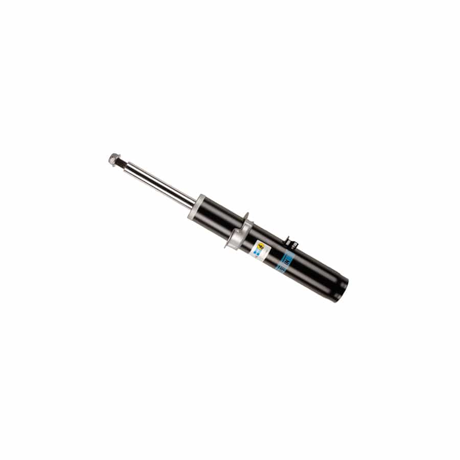 Bilstein 22-231116 PORSCHE B4 OE Replacement Front Shock Absorber (Inc. 718, Boxster, Cayman) 1 | Supercar Parts UK Car Parts