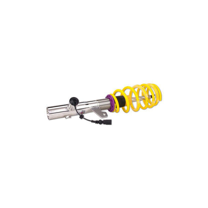 KW 39080030 VW Golf VII DDC ECU Coilovers 3  | Supercar Parts UK Car Parts