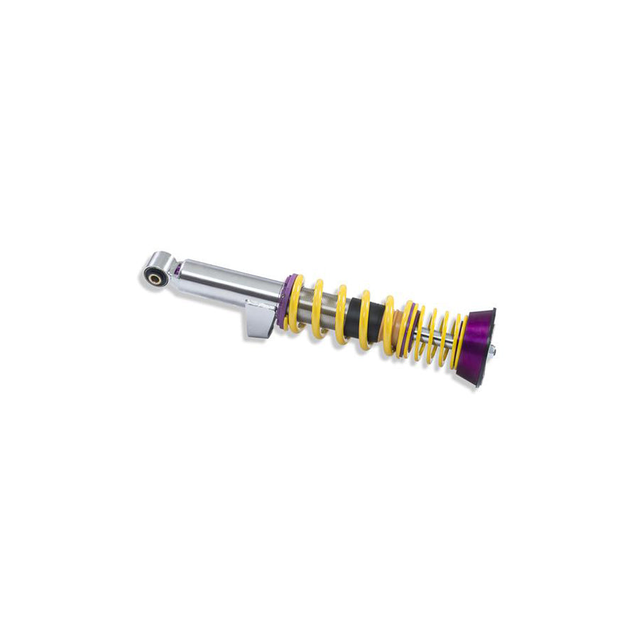 KW 35271004 Porsche 993 911 Variant 3 Coilover Kit 4  | Supercar Parts UK Car Parts