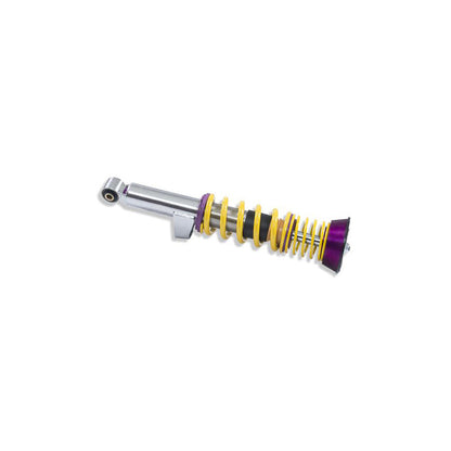 KW 35271004 Porsche 993 911 Variant 3 Coilover Kit 4  | Supercar Parts UK Car Parts