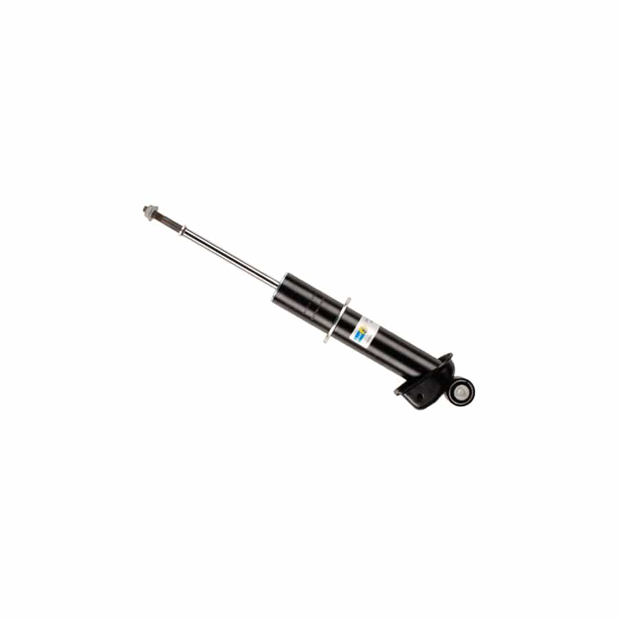 Bilstein 24-147644 PORSCHE 911 B4 OE Replacement Rear Shock Absorber 1 | Supercar Parts UK Car Parts