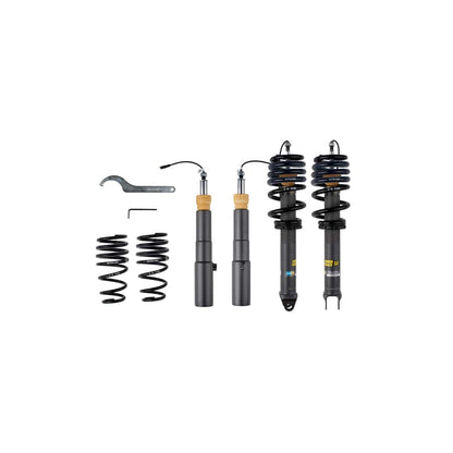 Bilstein 49-300581 PORSCHE 911 EVO S Coilover Kit 1 | Supercar Parts UK Car Parts