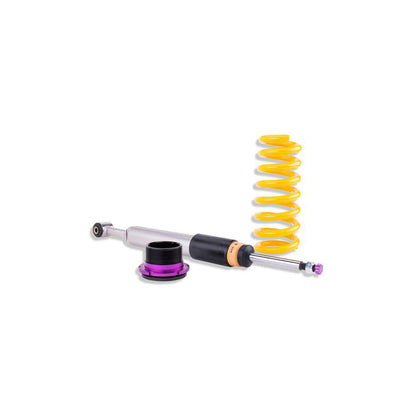 KW 35243010 Maserati Ghibli Variant 3 Coilover Kit 4  | Supercar Parts UK Car Parts