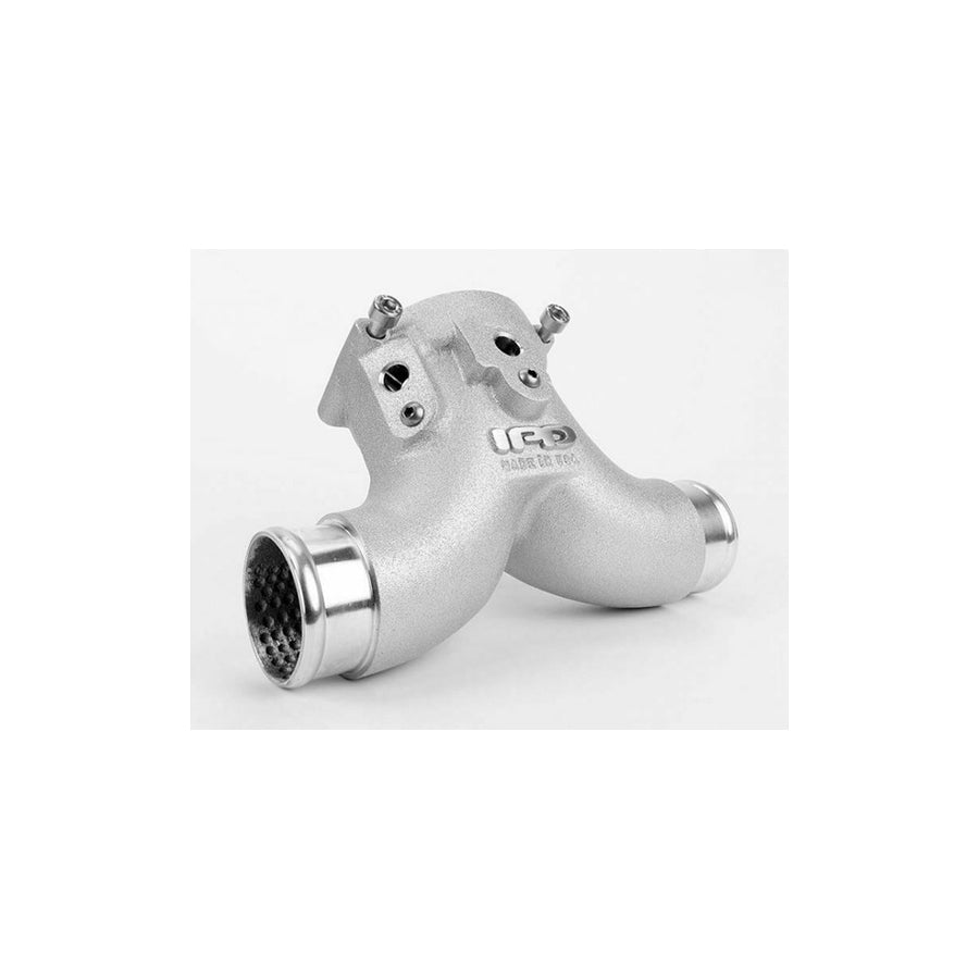 Porsche 955 Cayenne Turbo IPD Intake Plenum (2002-2007) | Supercar Parts UK