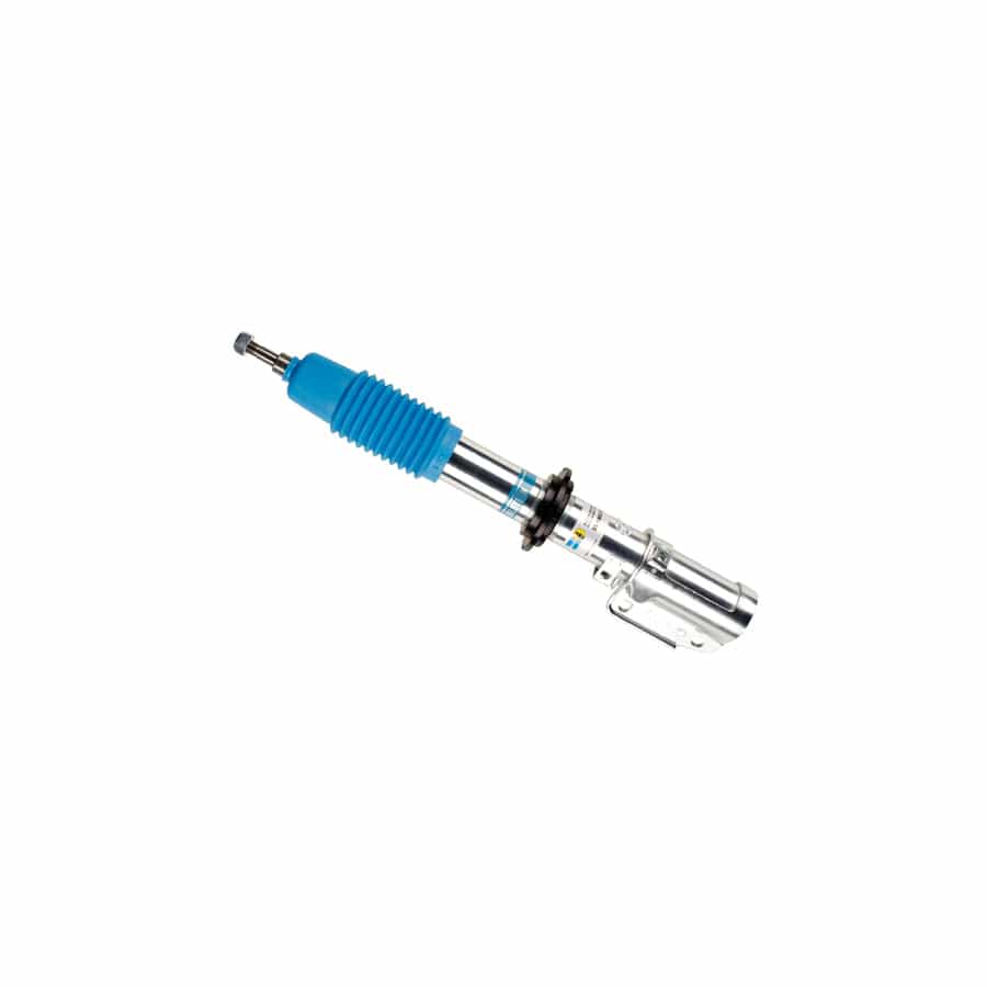 Bilstein 35-195276 PORSCHE 911 B8 Performance Plus Front Left Shock Absorber 1 | Supercar Parts UK Car Parts