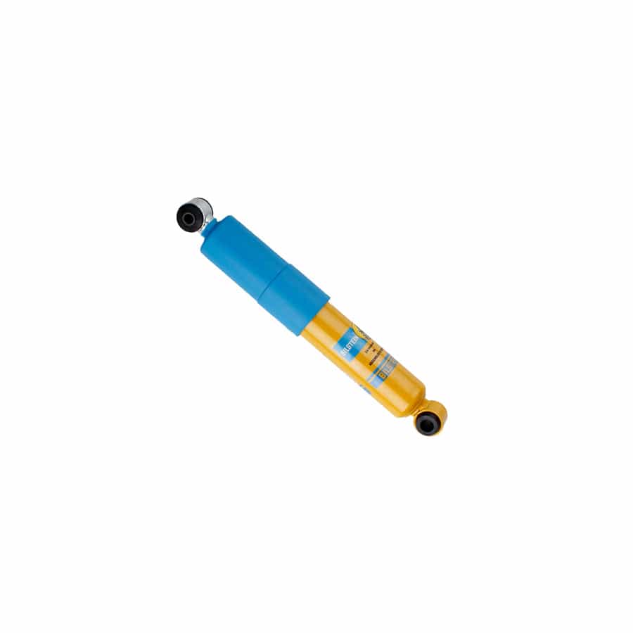 Bilstein 24-184649 CHEVROLET Corvette B6 Performance Rear Shock Absorber 1 | Supercar Parts UK Car Parts