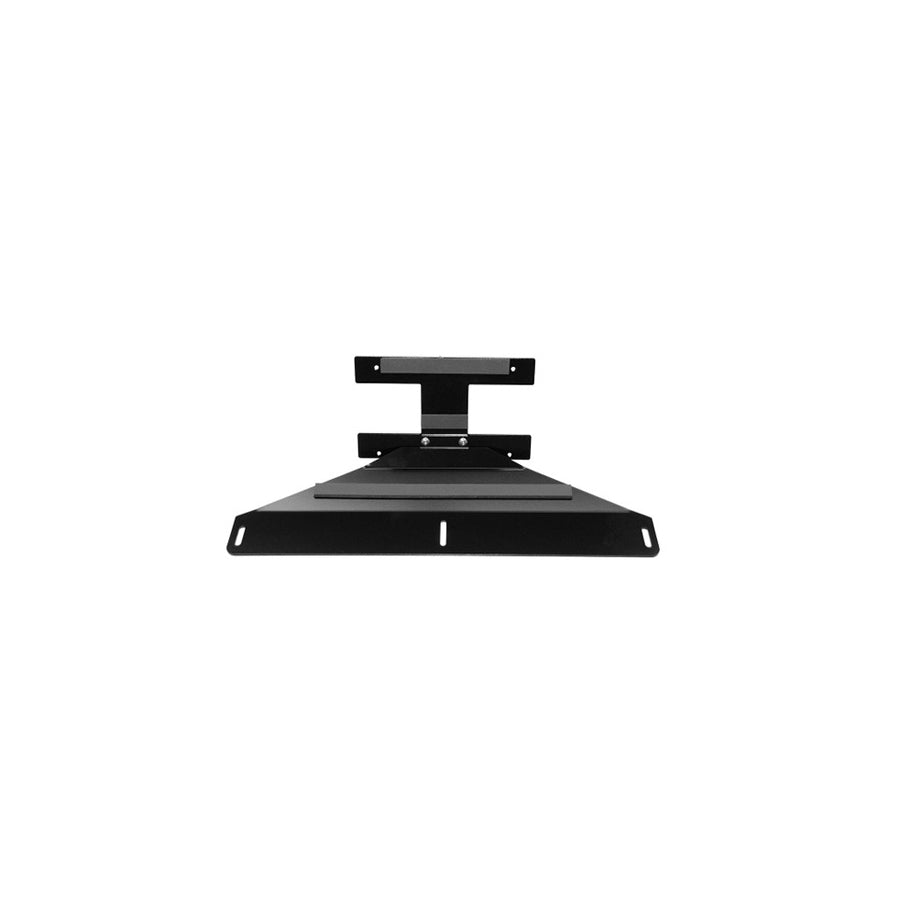 Fabspeed Ferrari F355 Front License Plate Bracket (1994-1999) | Supercar Parts UK
