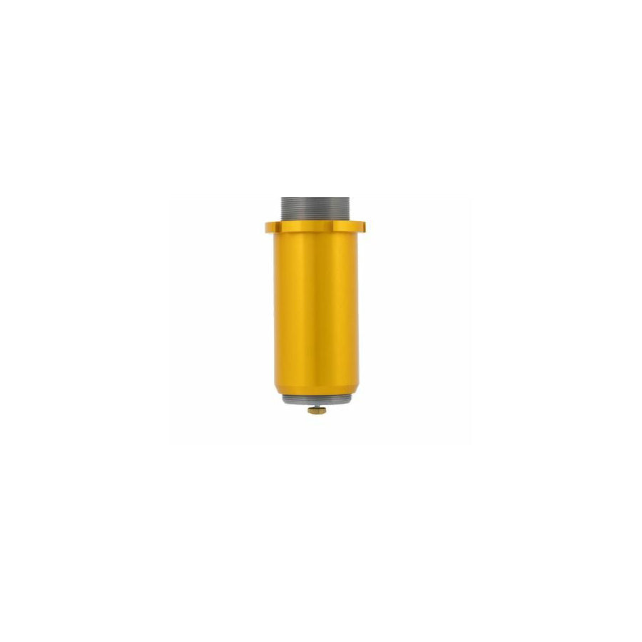OHLINS POS MU00 Road & Track Coilover Porsche 911 (992)  (non GT3) - No Springs