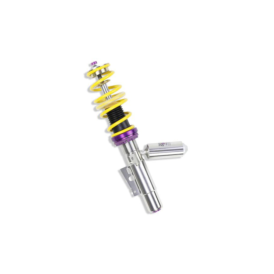 KW 35271003 Porsche 996 911 Variant 3 Coilover Kit 3  | Supercar Parts UK Car Parts