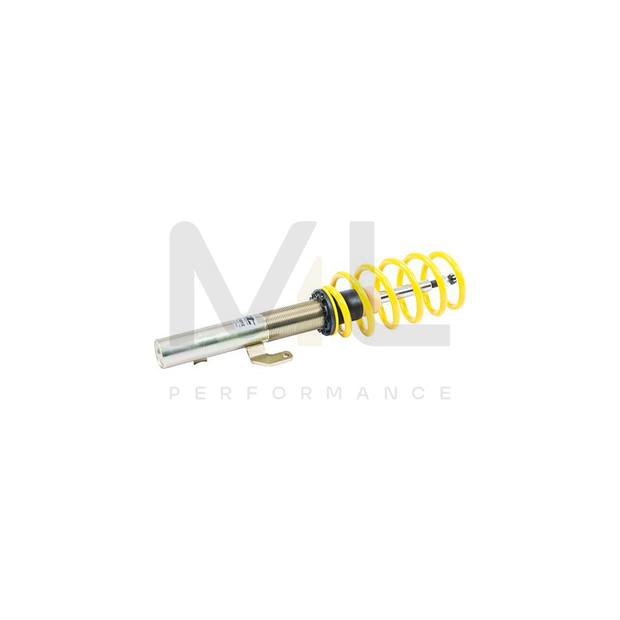 ST Suspensions 182800BW Audi Skoda VW COILOVER KIT XA (A1, Scala, Polo) 4 | Supercar Parts UK Car Parts