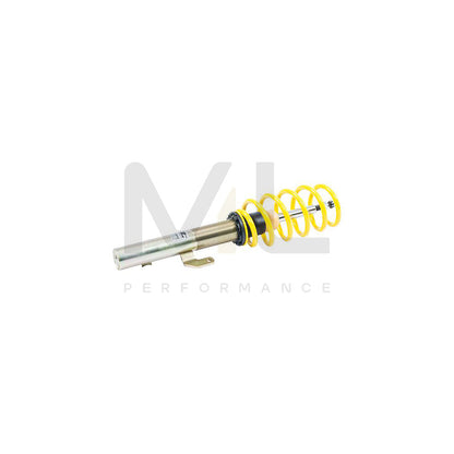 ST Suspensions 182800BW Audi Skoda VW COILOVER KIT XA (A1, Scala, Polo) 4 | Supercar Parts UK Car Parts