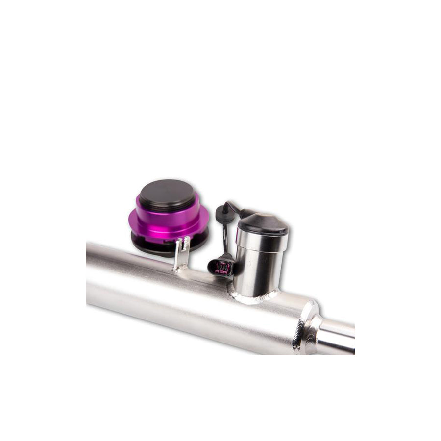 KW 39020007 BMW E93 DDC ECU Coilovers 3  | Supercar Parts UK Car Parts