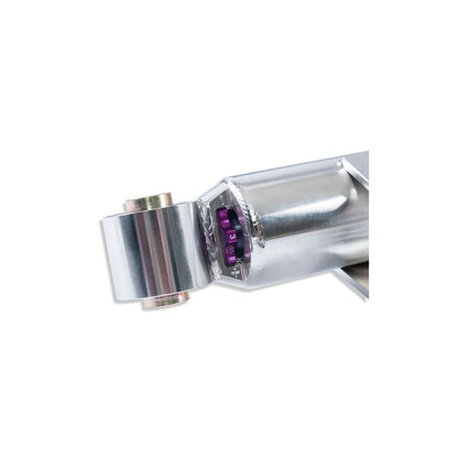 KW 35271020 Porsche 993 911 Variant 3 Coilover Kit 8  | Supercar Parts UK Car Parts