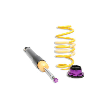 KW 15295011 Citroen DS4 Variant 2 Coilover Kit 4  | Supercar Parts UK Car Parts