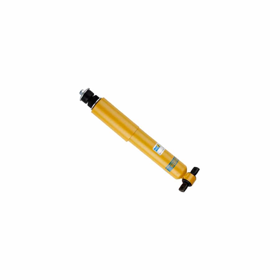 Bilstein 24-184861 CHEVROLET Corvette B6 Performance Front Shock Absorber 1 | Supercar Parts UK Car Parts