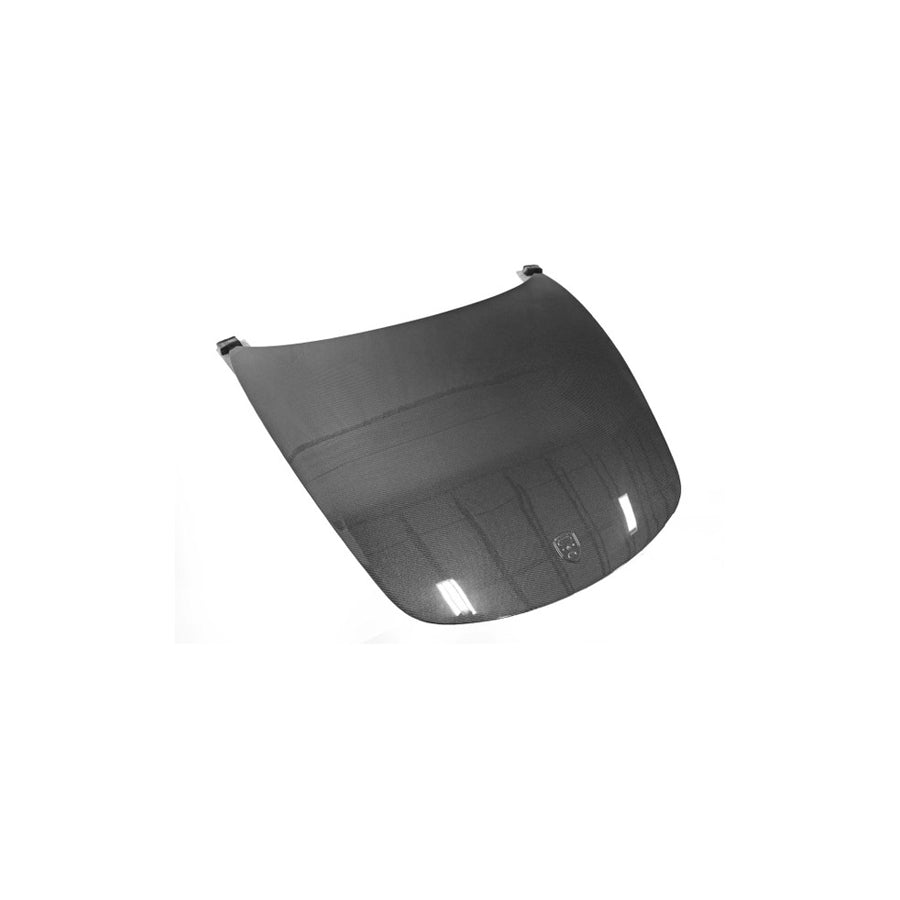   Carbon Fiber Front Hood - Porsche 991/ 991.2 (2012-2019) | Supercar Parts UK