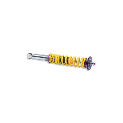 KW 35271018 Porsche 964 911 Variant 3 Coilover Kit 4  | Supercar Parts UK Car Parts