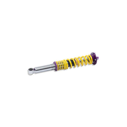 KW 35271021 Porsche 964 911 Variant 3 Coilover Kit 4  | Supercar Parts UK Car Parts