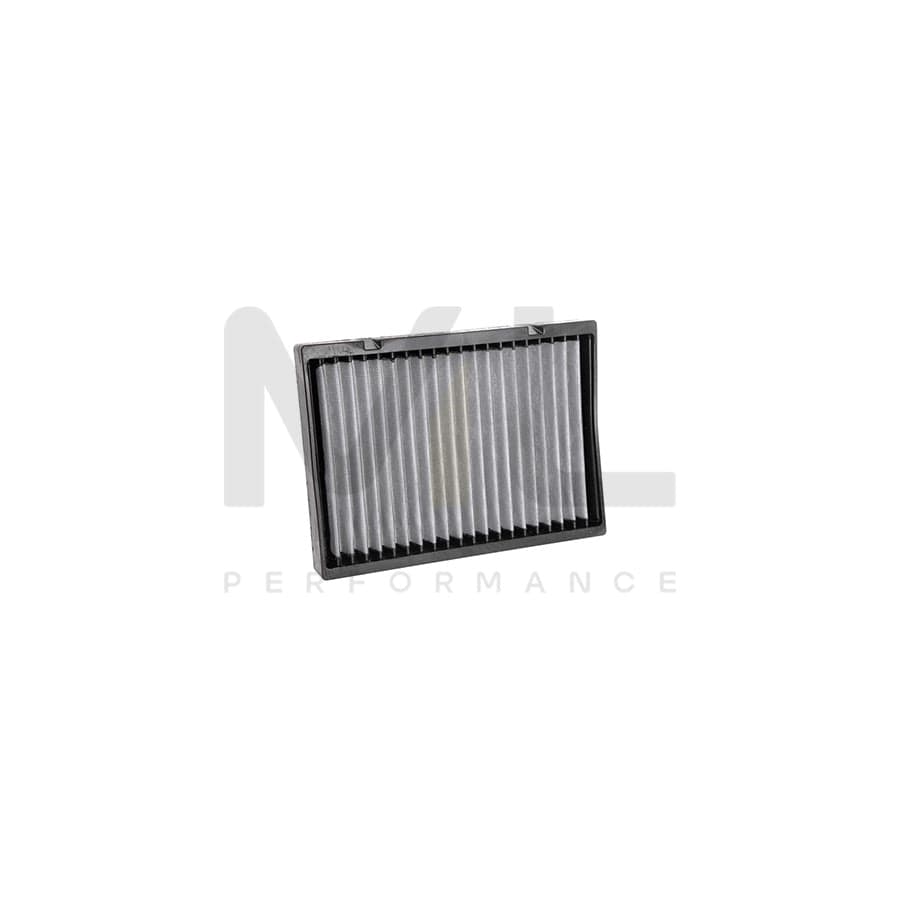 K&N VF2066 Cabin Air Filter | ML Car Parts UK Supercar Parts UK