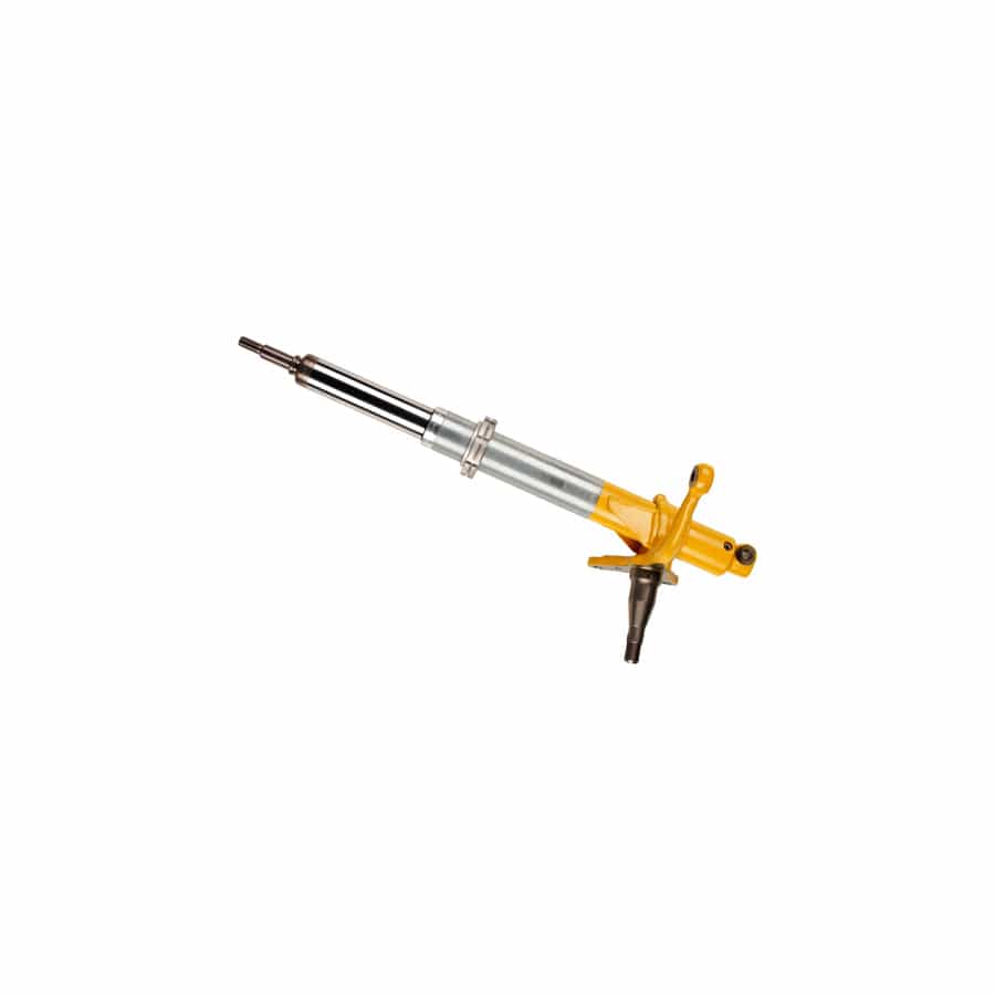 Bilstein 35-587743 PORSCHE 911 M 9200 Front Left Shock Absorber 1 | Supercar Parts UK Car Parts