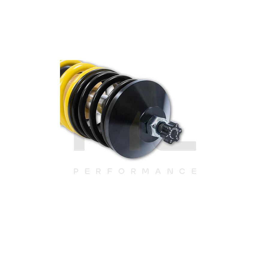 ST Suspensions 18258004 Scion Subaru Toyota COILOVER KIT XA (FR-S, BRZ, GR86, GT) 2 | Supercar Parts UK Car Parts