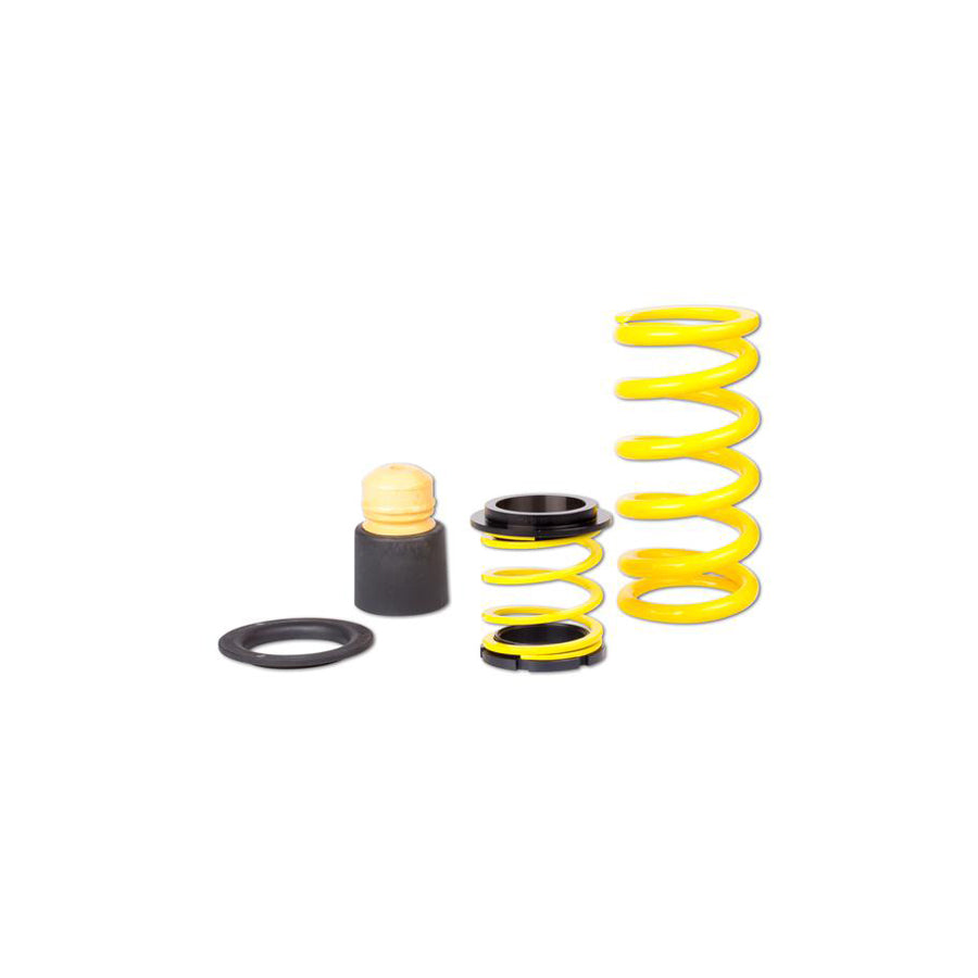 KW 19242626 Ferrari F430 HLS 2 Hydraulic Lift System 5  | Supercar Parts UK Car Parts