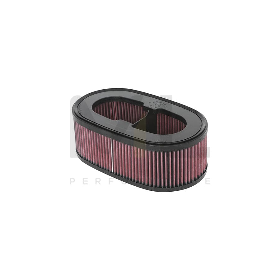 K&N E-0636 Replacement Air Filter | ML Car Parts UK Supercar Parts UK