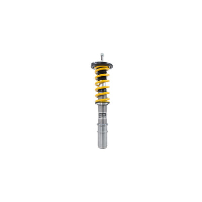 OHLINS POS MR80 Road & Track Coilover Porsche Boxster (986, 987)/Cayman (987)  - No Springs