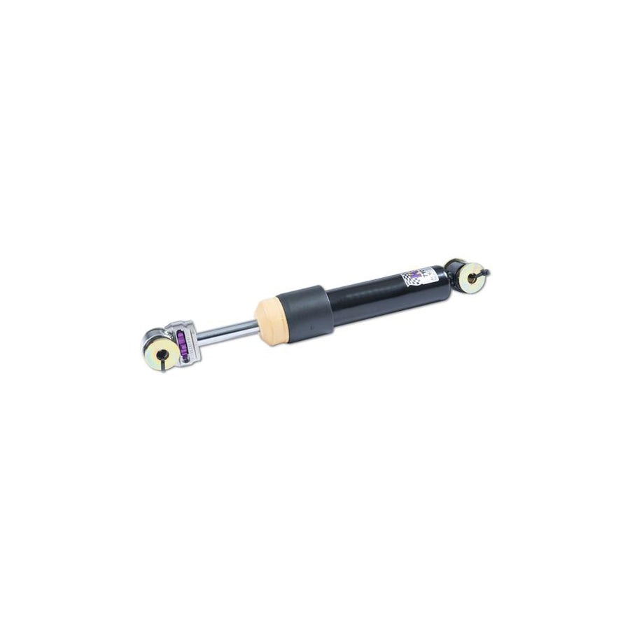 KW 15271072 Porsche 356 Variant 2 Shock Kit 3  | Supercar Parts UK Car Parts