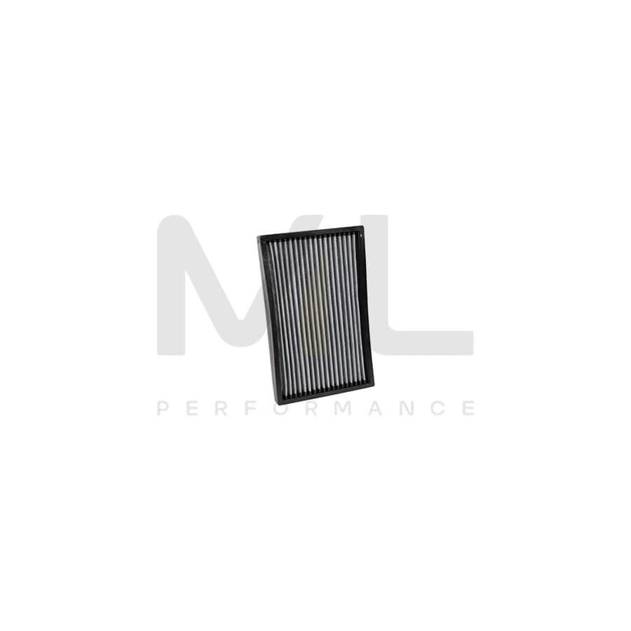 K&N VF3018 Cabin Air Filter | ML Car Parts UK Supercar Parts UK