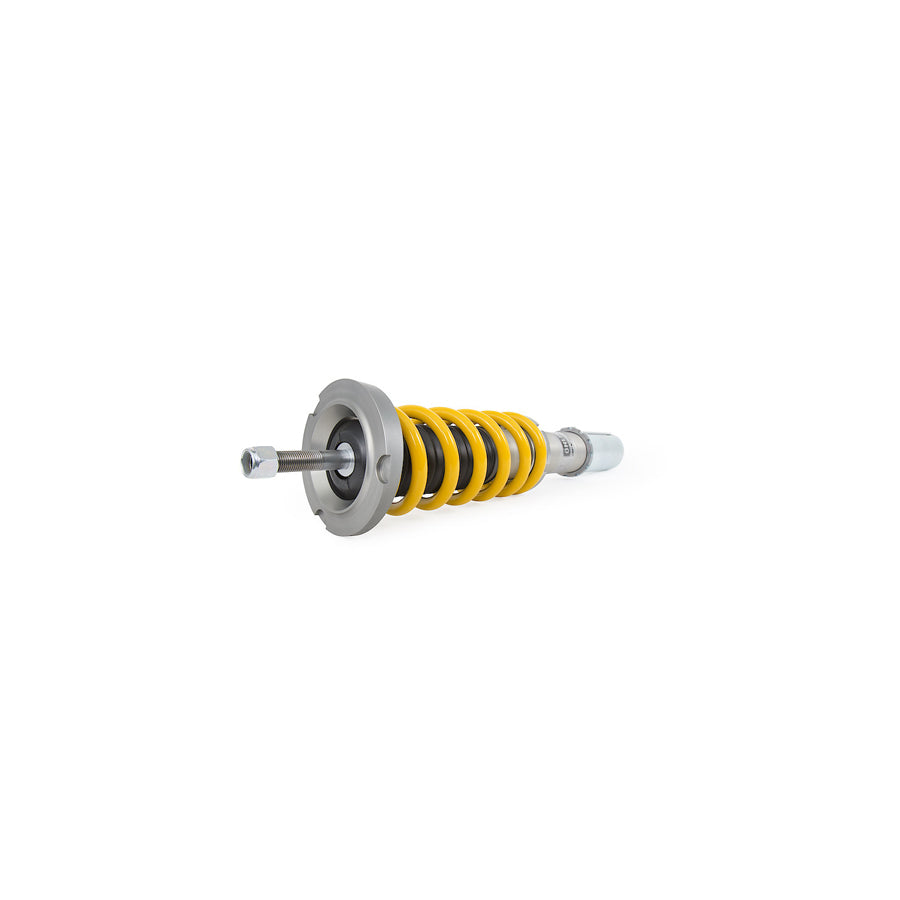 OHLINS POS MP80 Road & Track Coilover Porsche Boxster/Cayman (981/c), 718 Boxster/Cayman (982)  - No Springs