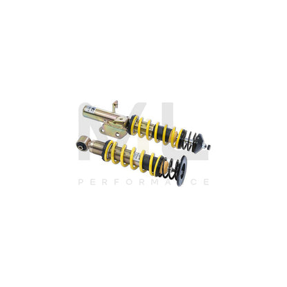 ST Suspensions 18258004 Scion Subaru Toyota COILOVER KIT XA (FR-S, BRZ, GR86, GT) 5 | Supercar Parts UK Car Parts